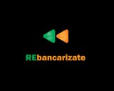 /public/logoimage/1593180798RB 12asmall.jpg